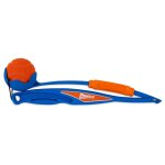 Chuckit! - jouet lanceur de balle fetch & fold pour chien