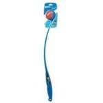 Chuckit ! lanceur de balle 63 cm