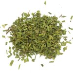 Ciboulette tubulaire - sachet de 100 g