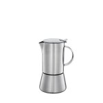 Cilio 2228503 aida cafetire italienne d'expresso pour 4 tasses