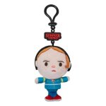 Cinereplicas - stranger things - porte - cl�s en peluche max mayfield 12 cm