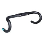 Cintre pro plt compact 42 - 46 cm noir