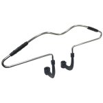 Cintre pour voiture - carpoint