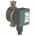 Circulateur haut rendement de bouclage ecs star - z nova nova a 5w wilo