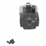 Circulateur avec joint 7m - atlantic : 109894