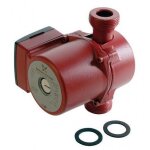 Circulateur sanitaire - up20 - 15 n 150 1x230v 50hz 9h - grundfos : 59641500