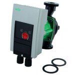 Circulateur yonos maxo 30 / 0. 5 - 10 - wilo : 2120643