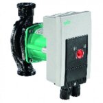 Circulateur yonos maxo 30 / 0. 5 - 12 - wilo : 2120644 Circulateur yonos maxo 30 / 0. 5 - 12 - wilo : 2120644