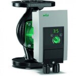 Circulateur yonos maxo 50 / 0. 5 - 12 - wilo : 2120651