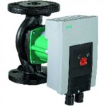 Circulateur yonos maxo 50 / 0. 5 - 9 - wilo : 2120650 Circulateur yonos maxo 50 / 0. 5 - 9 - wilo : 2120650
