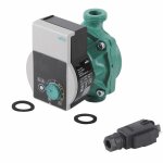 Circulateur yonos pico 25 / 1 - 8 - 130 - wilo : 4215518 Circulateur yonos pico 25 / 1 - 8 - 130 - wilo : 4215518