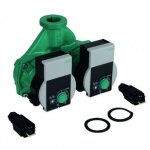 Circulateur yonos pico - d 30 / 1 - 8 - wilo : 4230949