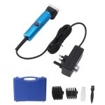 Cisailles a moutons electriques, tondeuses a moutons, tondeuses pour chiens, tondeuses rechargeables ...