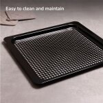Ciseaux pour chien, ensemble de 4 outils de toilettage en acier inoxydable enduit de titane pour animaux ...