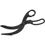 Ciseaux de cuisine fackelmann 40198