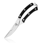 Ciseaux de cuisine professionnels royalty line rl0938