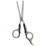 Ciseaux a effiler, 18 cm - 2355