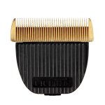 Ciseaux electriques lame en céramique tondeuse a cheveux pour animaux de compagnie coupe de cheveux tondeuse ... Ciseaux electriques lame en céramique tondeuse a cheveux pour animaux de compagnie coupe de cheveux tondeuse ...
