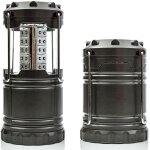 Ciseaux toilettage chien, 5 pcs coupe - bordure professionnel en acier inoxydable avec peigne a poche, ...