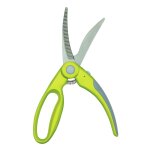 Ciseaux a volaille easycook 25 cm