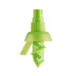 Citrus spray vert Citrus spray vert