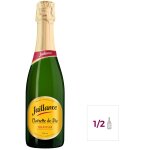 Clairette de die jaillance tradition aoc 37, 5 cl