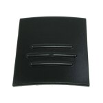 Clamp - aspirateur (107409130 )