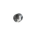 Clapet anti - retour 200mm - vents