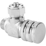 Clapet anti - retour de co2 pour aquarium, système d'aquarium régulateur de co2 vannes de comptage micrométriq ... Clapet anti - retour de co2 pour aquarium, système d'aquarium régulateur de co2 vannes de comptage micrométriq ...