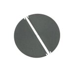 Clapet anti retour - hotte (9194016037 beko, grundig)