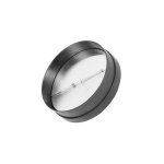 Clapet anti - retour pour hotte roblin - 005136