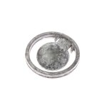 Clapet anti retour pour lave vaisselle candy - 91941700