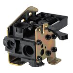 Clapet inverseur - diff pour saunier duval : 05134000