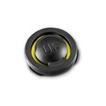 Clapet de non retour g1, 5 complet pour nettoyeur haute pression k�rcher - 47450330