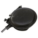 Clapet - r�frig�rateur, cong�lateur (da97 - 00883e samsung)