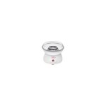 Clatronic machine  barbe  papa zwm 3478 blanc 261661