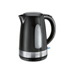 Clatronic wks 3576 - bouilloire - 1. 5 litres - 2. 2 kwatt
