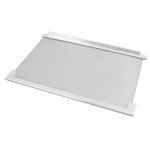 Clayette intermdiaire (348a) rfrigrateur conglateur (2251531063 electrolux faure arthur martin electrolux ...