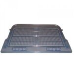 Clayette bac a legumes dse45000 pour refrigerateur beko