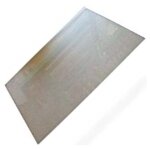 Clayette bac � l�gumes r�frig�rateur cong�lateur (91617019 rosieres candy hoover iberna)