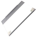 Clayette de bac � l�gumes r�frig�rateur cong�lateur (da97 - 13550a samsung)