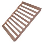 Clayette en bois - centrale vapeur (7112479 liebherr)
