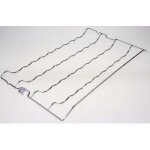 Clayette bouteilles pour refirgerateur liebherr