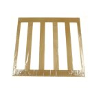 Clayette - cave  vin (0071600062 haier)