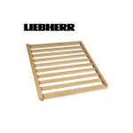 Clayette pour cave � vin liebherr