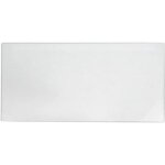 Clayette couvercle de bac a l�gumes en verre 2060798077 faure arthur martin