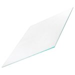 Clayette dessus bac a l�gumes (98436 - 52376) r�frig�rateur cong�lateur (481946678415 whirlpool ikea ...