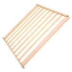 Clayette �tag�re 493x449 mm r�frig�rateur cong�lateur (7112037 liebherr)