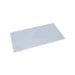 Clayette tagre bac  lgumes rfrigrateur conglateur (92955004 rosieres candy iberna kelvinator hoover) ...