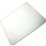 Clayette �tag�re pour bac � l�gumes d'origine r�frig�rateur cong�lateur (c00280890 c00628268 ariston ...